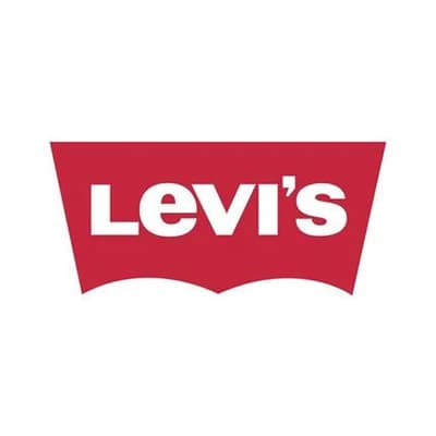 Levi's Levi's