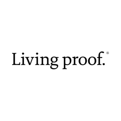 Living Proof