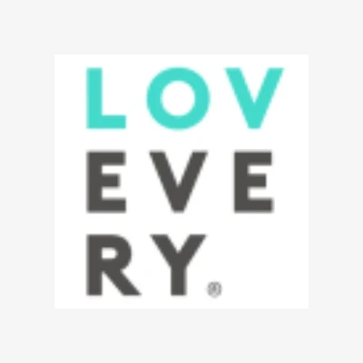 Lovevery logo