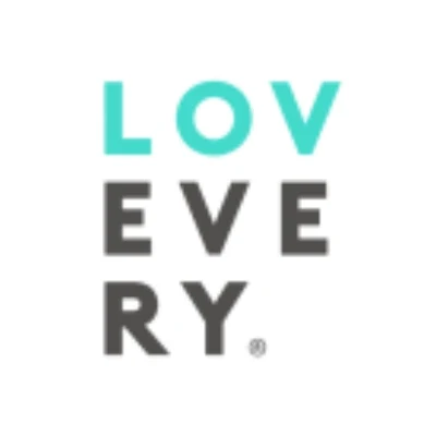 Lovevery