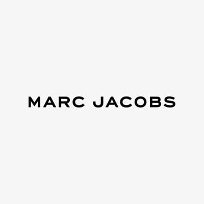 Marc Jacobs logo
