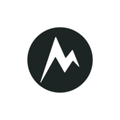 Marmot logo