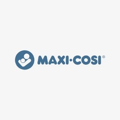 Maxi-Cosi logo