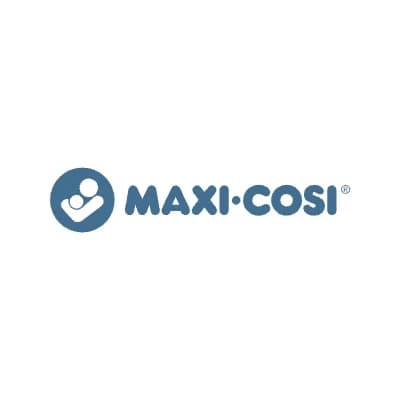 Maxi-Cosi logo