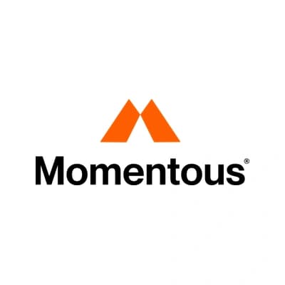 Momentous