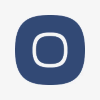 Nanit logo