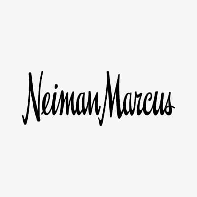 Neiman Marcus logo