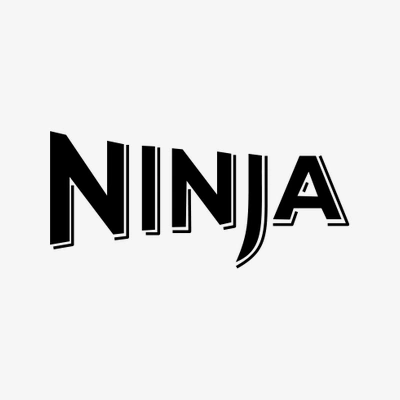 Ninja logo