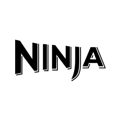 Ninja
