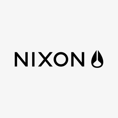 Nixon logo