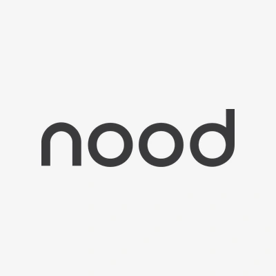 Nood logo