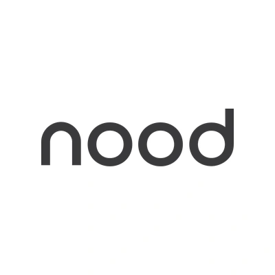 Nood