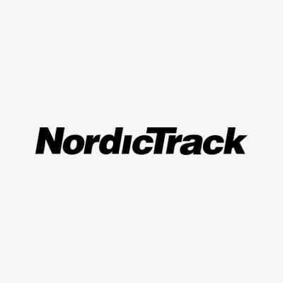 NordicTrack logo