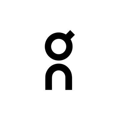 On