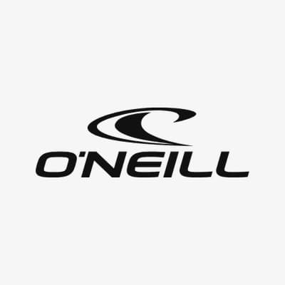 O'Neill logo