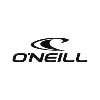 O'Neill