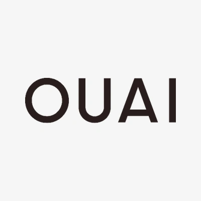 OUAI logo