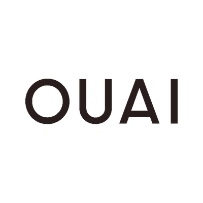 OUAI logo