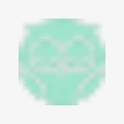 Owlet logo
