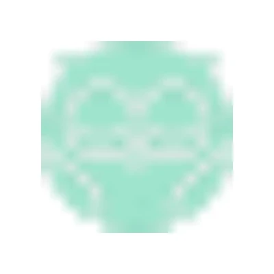 Owlet logo