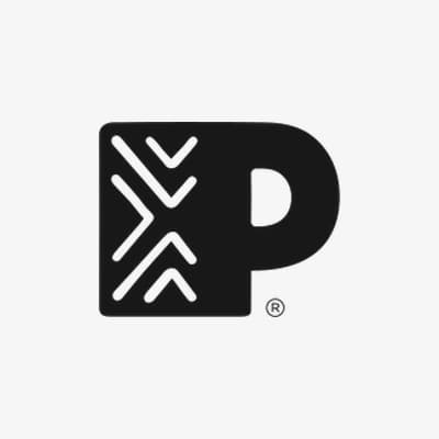 Peet's Coffee logo