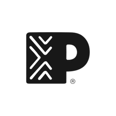 Peet's Coffee logo