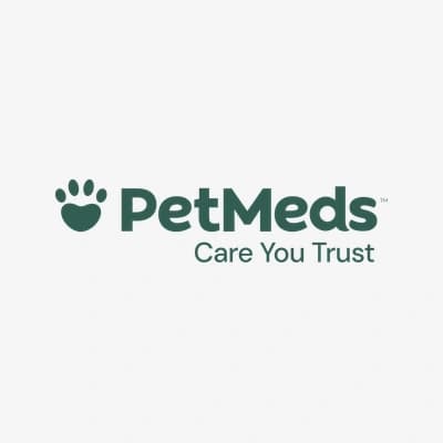 PetMeds logo