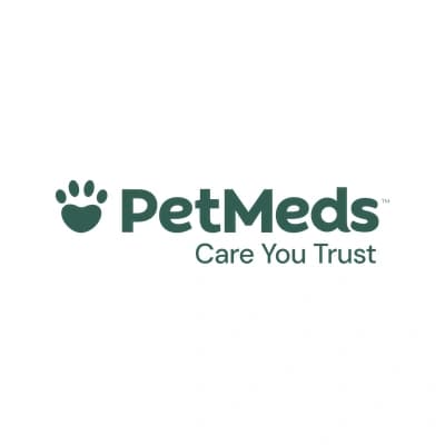 PetMeds logo