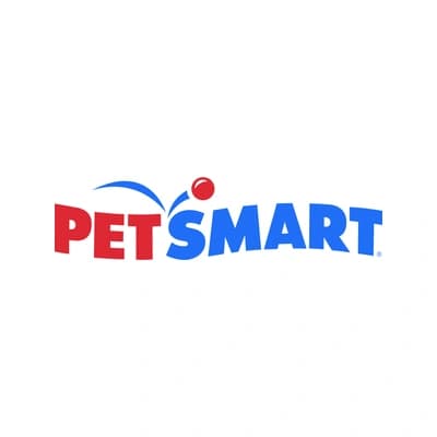 PetSmart logo