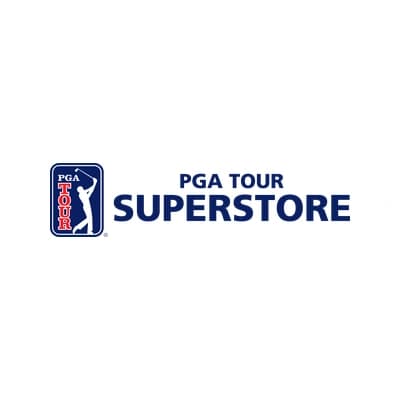PGA TOUR Superstore