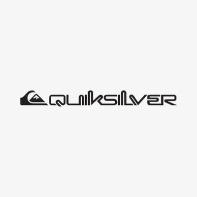 Quiksilver logo