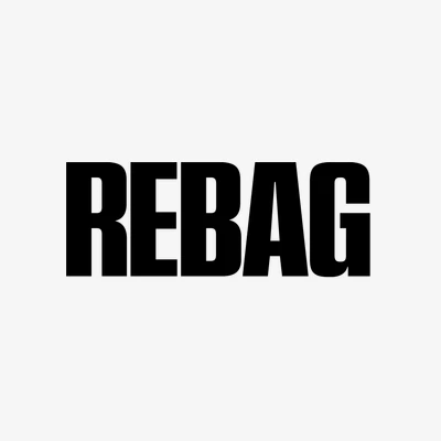 Rebag logo