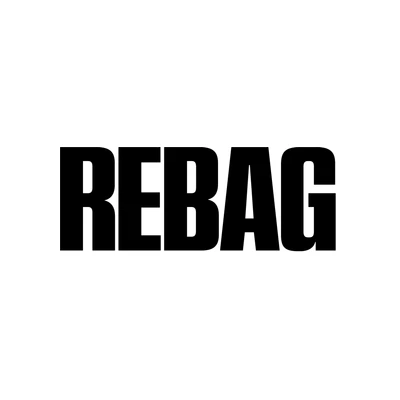 Rebag logo