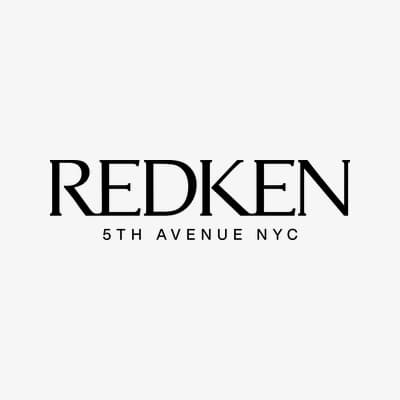 Redken logo