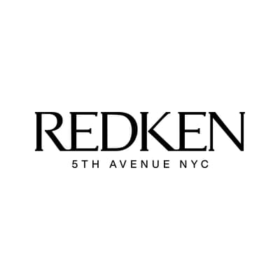 Redken logo