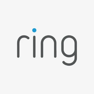 Ring logo