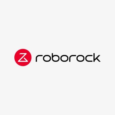 Roborock logo