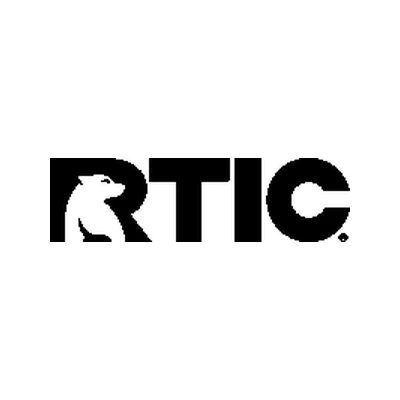 RTIC