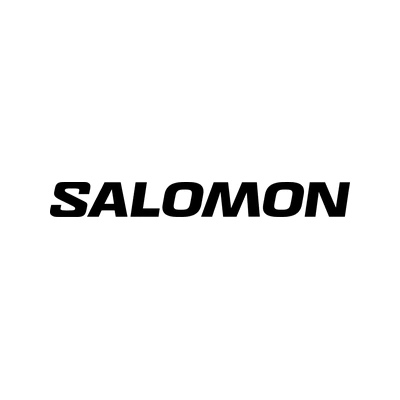 Salomon