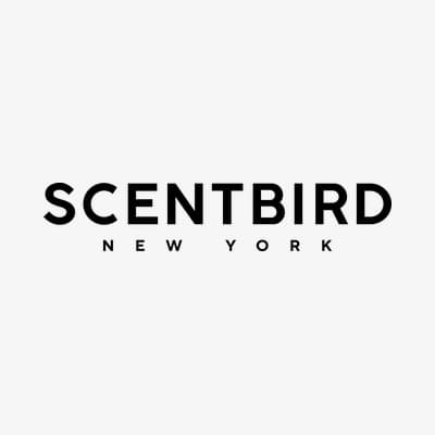 Scentbird logo