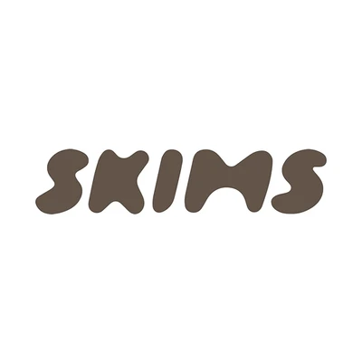 SKIMS SKIMS