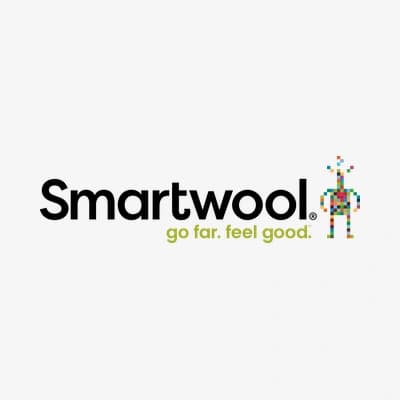 Smartwool logo