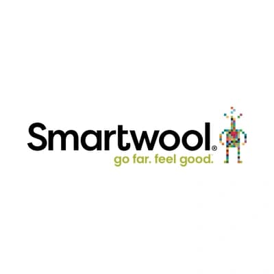 Smartwool