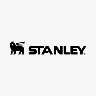 Stanley logo