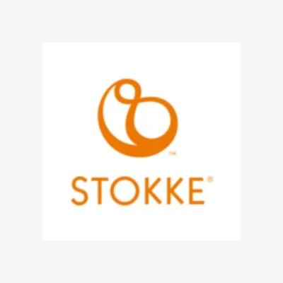 Stokke logo