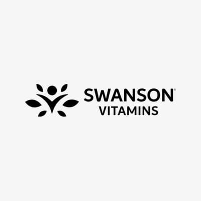Swanson Vitamins logo