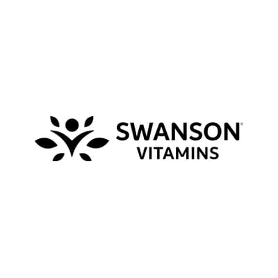 Swanson Vitamins logo