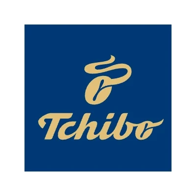 Tchibo Tchibo
