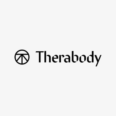 Therabody logo