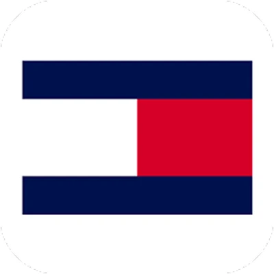 Tommy Hilfiger Tommy Hilfiger